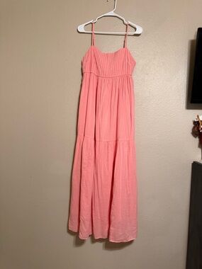 American Eagle Maxi Dress
